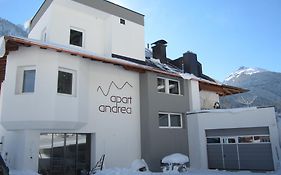 Apart Andrea